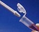 micropistill_fuer_reaktionsgef micropistill_fuer_reaktionsgef