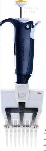achtkanalpipette_gilson_pipetm
