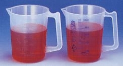 messbecher_pp_mit_henkel_volum messbecher_pp_mit_henkel_volum