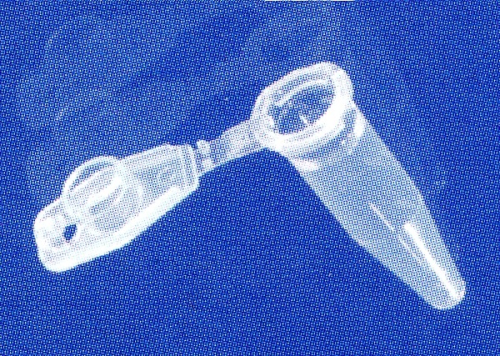 reaktionsgefaesse_mit_sicherhe reaktionsgefaesse_mit_sicherhe