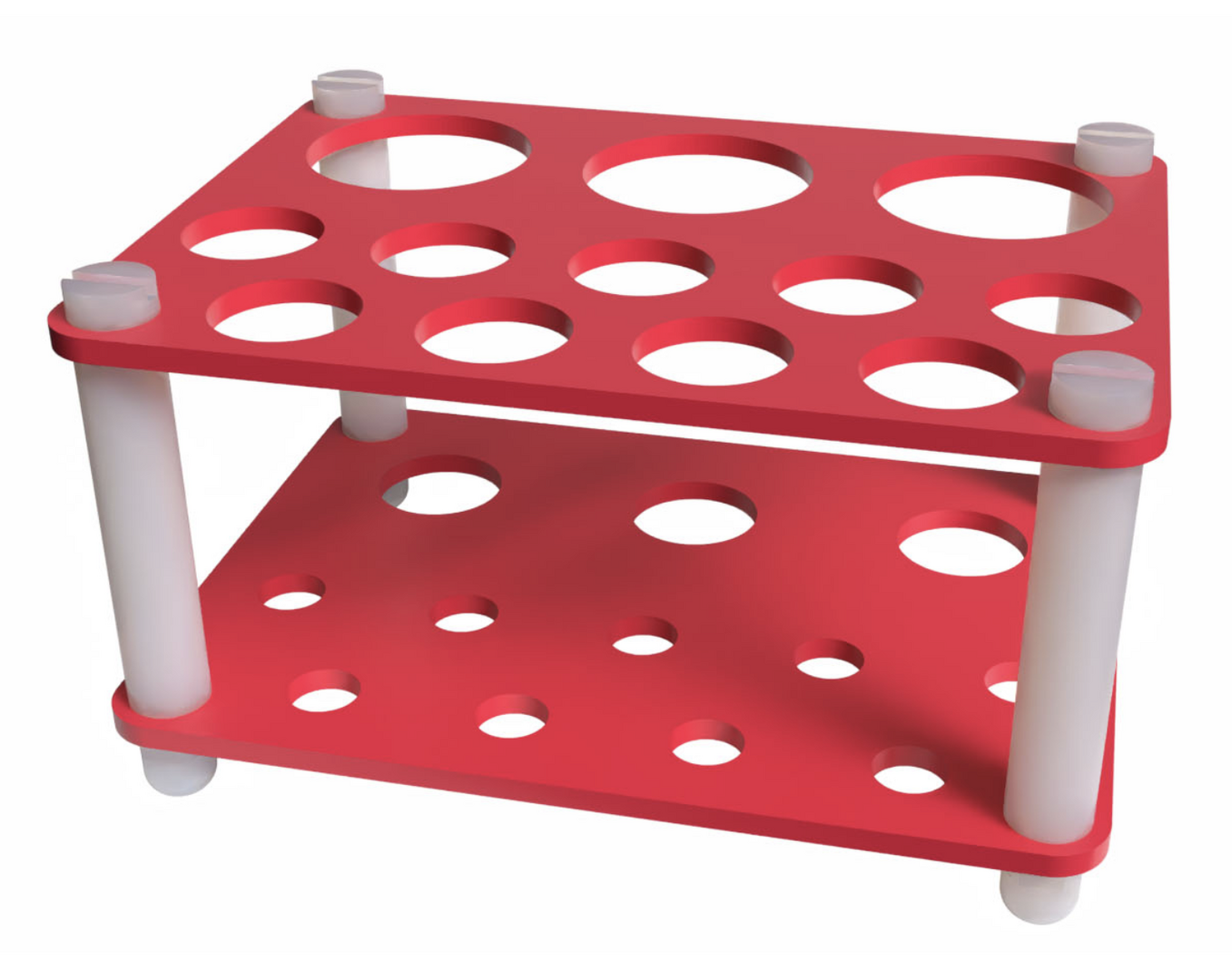 kombi_rack_3x30mm_ø_9x17mm_ø_f kombi_rack_3x30mm_ø_9x17mm_ø_f