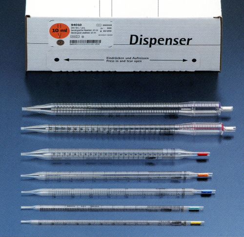 einmalpipetten_volumen_25_ml_l einmalpipetten_volumen_25_ml_l