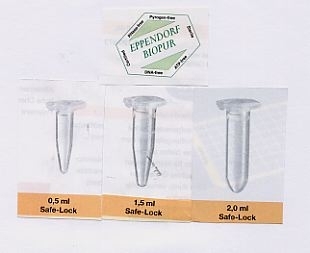 eppendorf_reaktionsgefaesse_ty