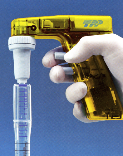 pipettierhilfe_tpp_pipettor_tu pipettierhilfe_tpp_pipettor_tu