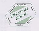 adapter_fuer_eppendorf_multipe