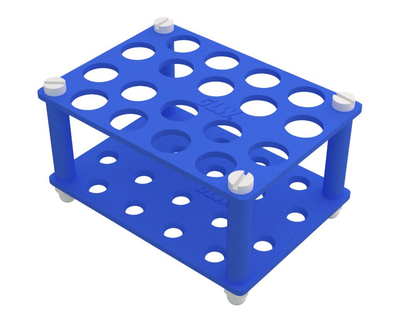 blue_rack_fuer_15_50_ml_zentri