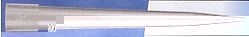 diamond_tips_gilson_d10ml_lose diamond_tips_gilson_d10ml_lose