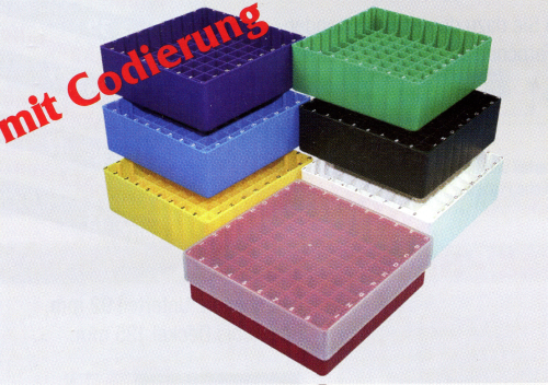 eppi_45_9x9_faecher_fuer_81_ge eppi_45_9x9_faecher_fuer_81_ge