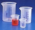 messbecher_pp_niedrige_form_vo messbecher_pp_niedrige_form_vo