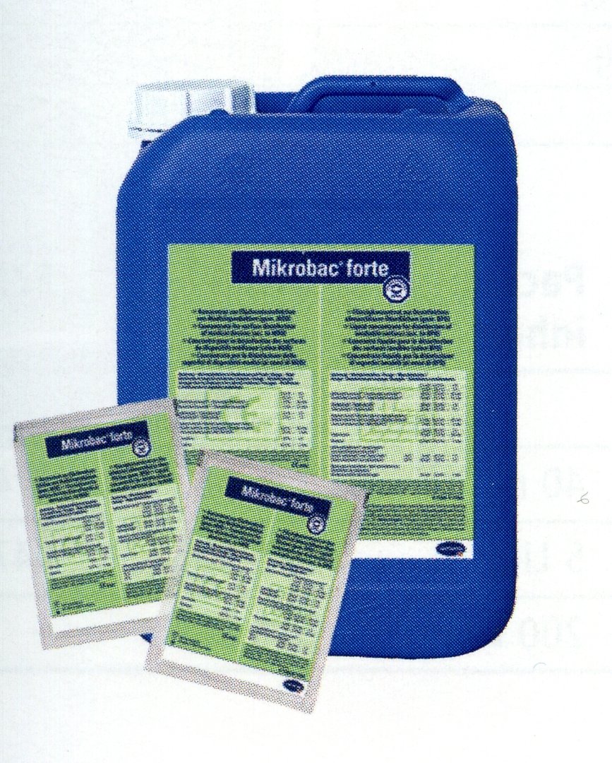 mikrobac_forte_flaechendesinfe