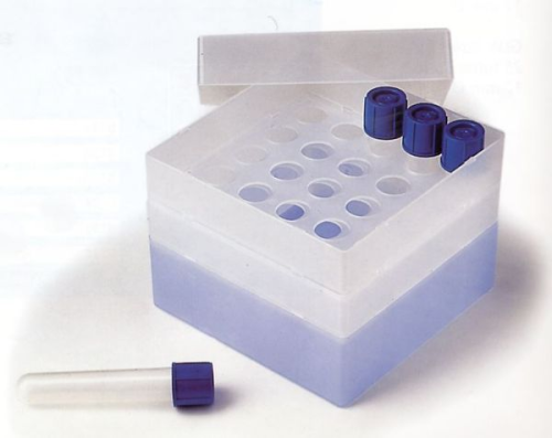 lagerungsbox_25_bohrungen_17_m