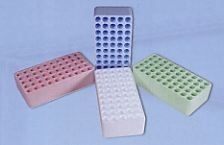 styropor_rack_fuer_50_reaktion styropor_rack_fuer_50_reaktion