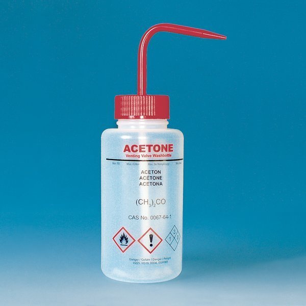 spritzflaschen_ohne_belueftung spritzflaschen_ohne_belueftung