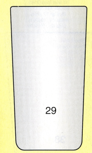 steristopfen_29 steristopfen_29