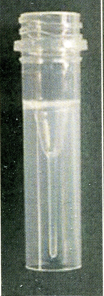 reaktionsgefaesse_mit_gewinde_