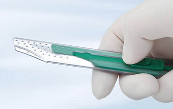 b_braun_aeskulap_sicherheitssk b_braun_aeskulap_sicherheitssk