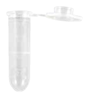 reaktionsgefaesse_2_0_ml_ohne_