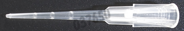pipettenspitzen_kristall_soren pipettenspitzen_kristall_soren