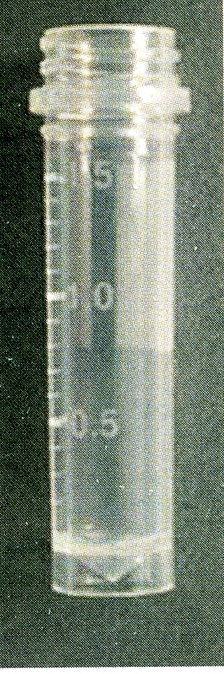 reaktionsgefaesse_mit_gewinde_ reaktionsgefaesse_mit_gewinde_