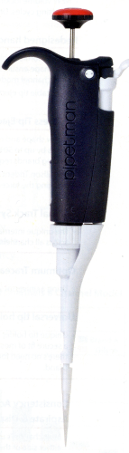 einkanalpipette_pipetman_l_p2_