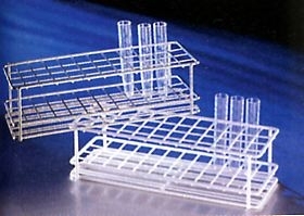 reagenzglasgestell_edelstahldr