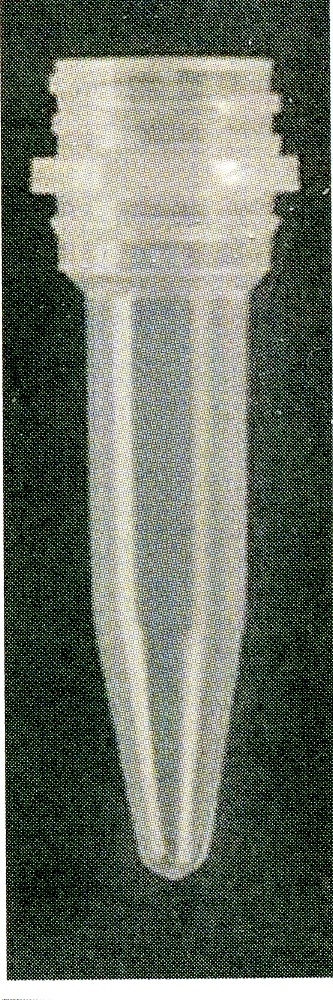 reaktionsgefaesse_mit_gewinde_