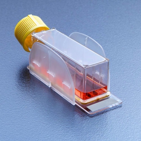 clipmax_mikroskop_objekttraege clipmax_mikroskop_objekttraege