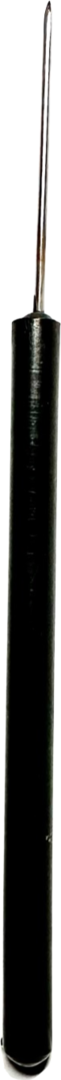 praepariernadel_mit_plastegrif