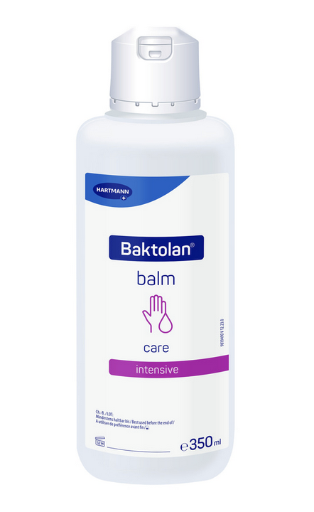 baktolan_balm_350_ml
