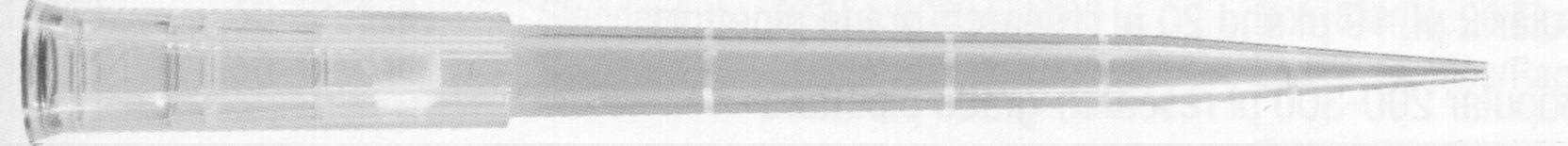 filterspitzen_multiguard_stand filterspitzen_multiguard_stand