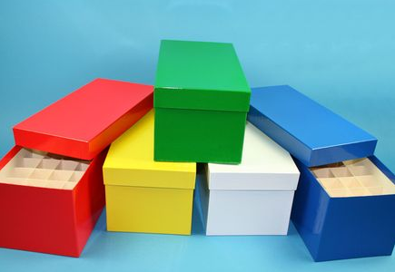 _cellbox_maxi_long_fuer_50_ml_