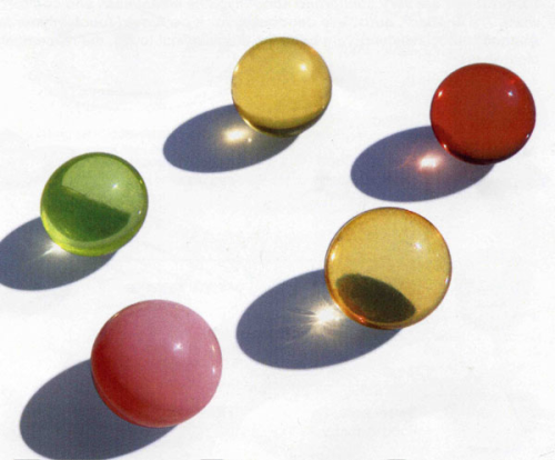 anabac_deodorant_fuer_autoklav