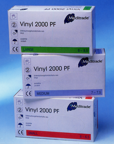 schutzhandschuhe_vinyl_puderfr schutzhandschuhe_vinyl_puderfr