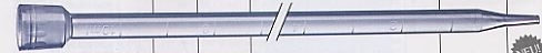 ept_i_p_s_standard_volumen_1_1 ept_i_p_s_standard_volumen_1_1
