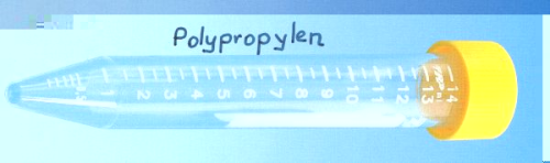 zentrifugen_roehrchen_pp_15_ml zentrifugen_roehrchen_pp_15_ml