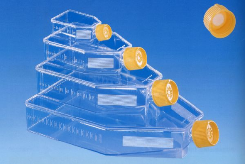 zellkultur_flasche_mit_filter_