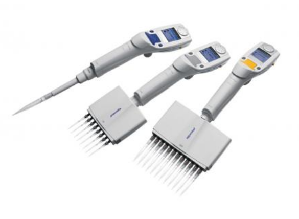 achtkanalpipetten_eppendorf_xp