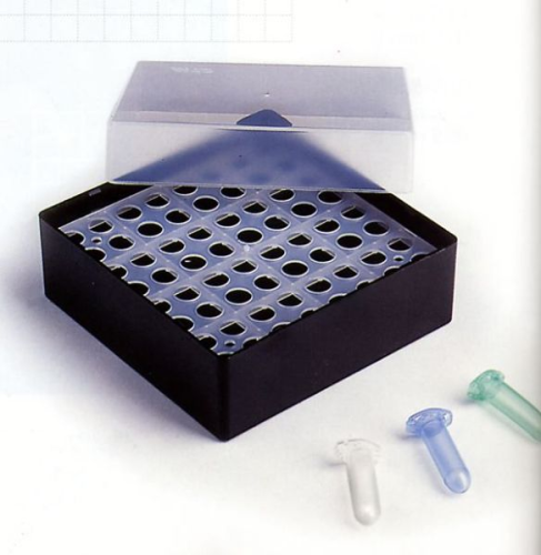 lagerungsbox_8x8_bohrungen_fue lagerungsbox_8x8_bohrungen_fue