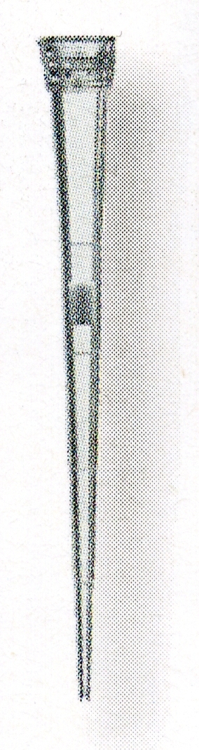 filterspitzen_steril_volumen_1 filterspitzen_steril_volumen_1