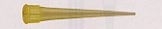 pipettenspitzen_typ_e_gelb_ung