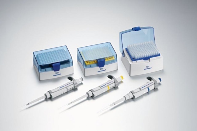3_einkanalpipetten_eppendorf_r 3_einkanalpipetten_eppendorf_r