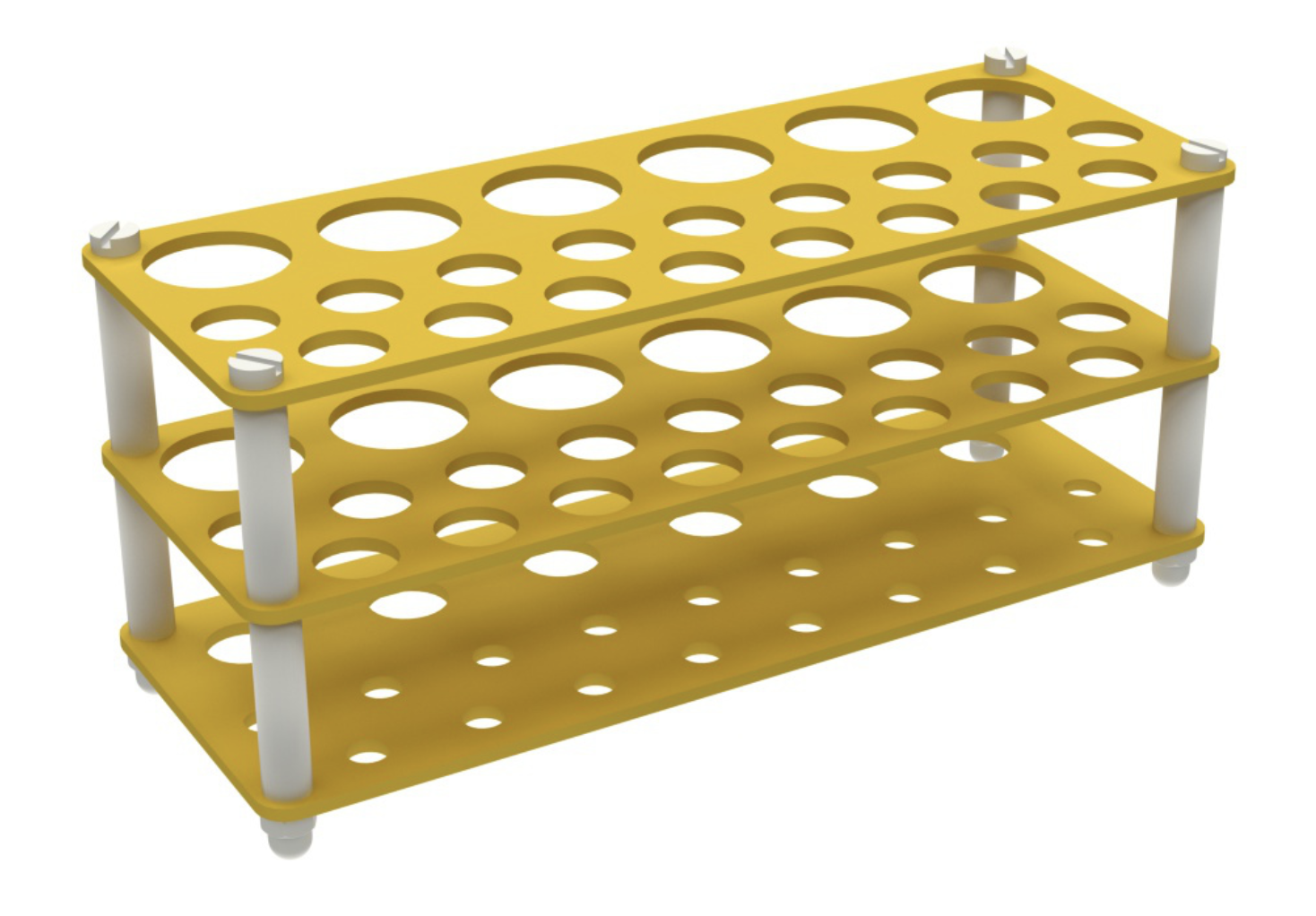 kombi_rack_6x30mm_ø_17x17mm_ø_ kombi_rack_6x30mm_ø_17x17mm_ø_