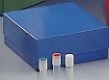 lagerungsbox_ohne_raster_alpha