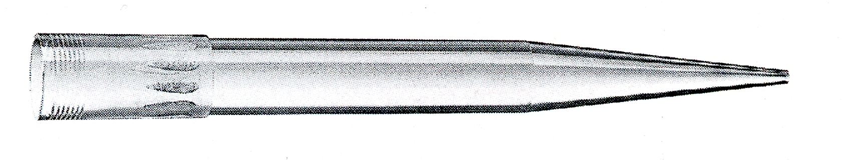 ept_i_p_s_standard_volumen_50_ ept_i_p_s_standard_volumen_50_