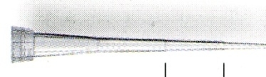pipettenspitzen_kristall_lange pipettenspitzen_kristall_lange