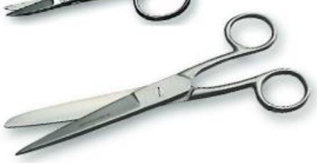 universalscheren_fuer_labor_un universalscheren_fuer_labor_un