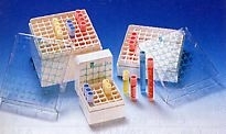 cryoboxen_nalgene_fuer_1_2_2_0