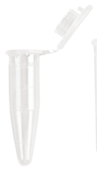 reaktionsgefaesse_1_5_ml_mit_s reaktionsgefaesse_1_5_ml_mit_s