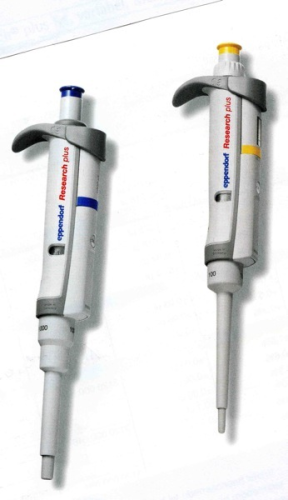 einkanalpipette_eppendorf_rese einkanalpipette_eppendorf_rese