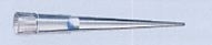 dualfilter_t_i_p_s_eppendorf_2 dualfilter_t_i_p_s_eppendorf_2